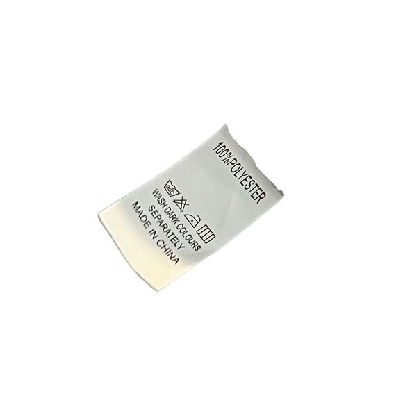 NWT Yincro swim coverup - Picture 5 of 8